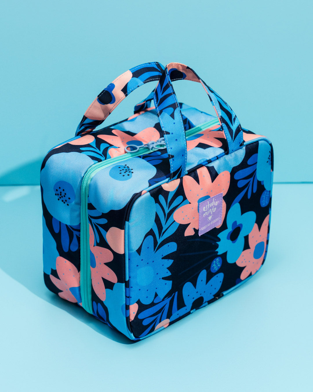 Organizador Aster Bloom Night