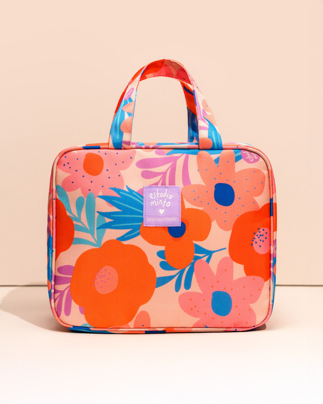 Organizador Aster Bloom Summer