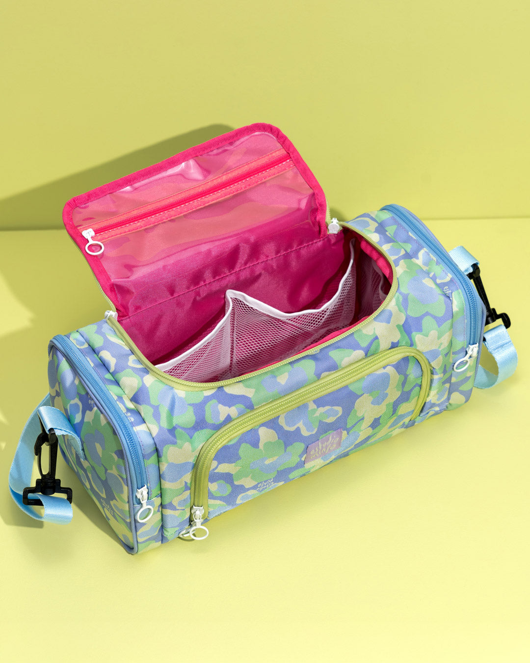 Bolso Juliette Wild Flowers