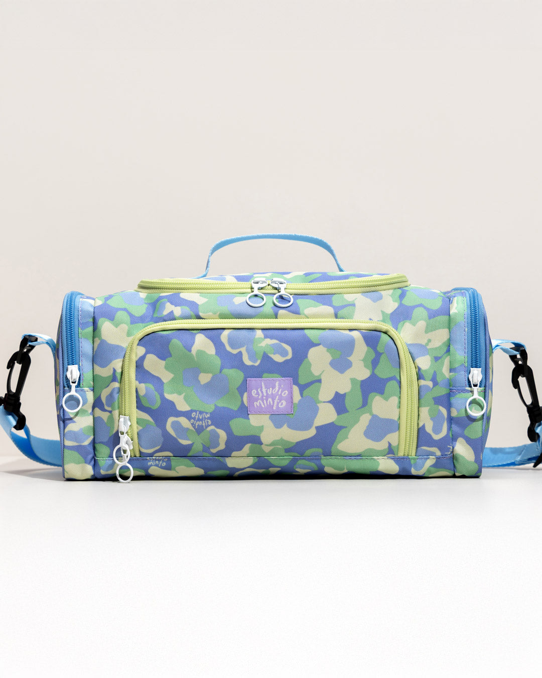 Bolso Juliette Wild Flowers