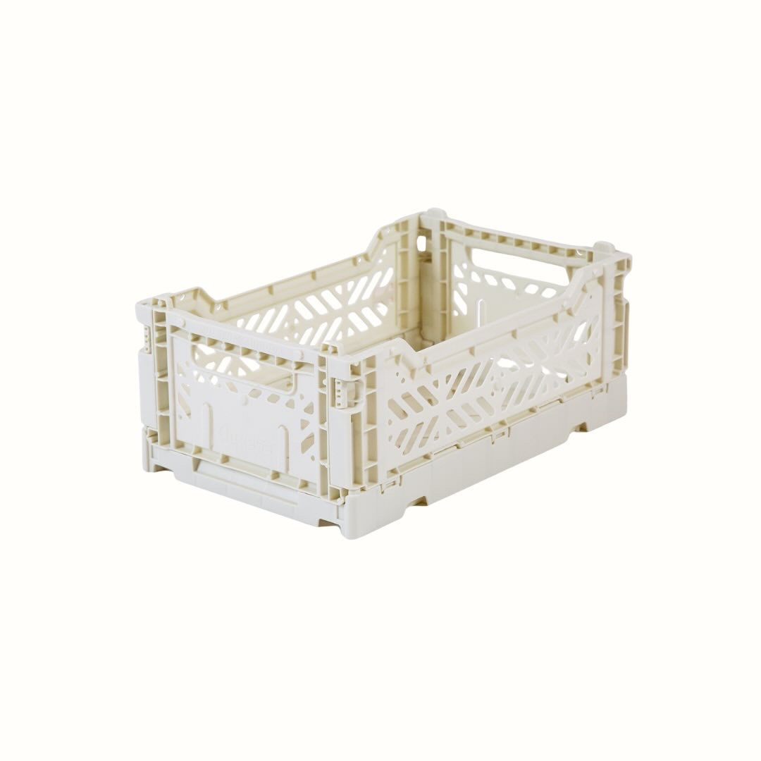 Mini Box- Coconut Milk