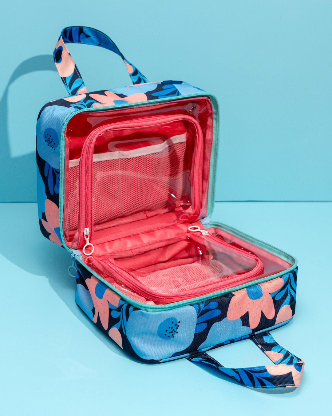 Organizador Aster Bloom Night