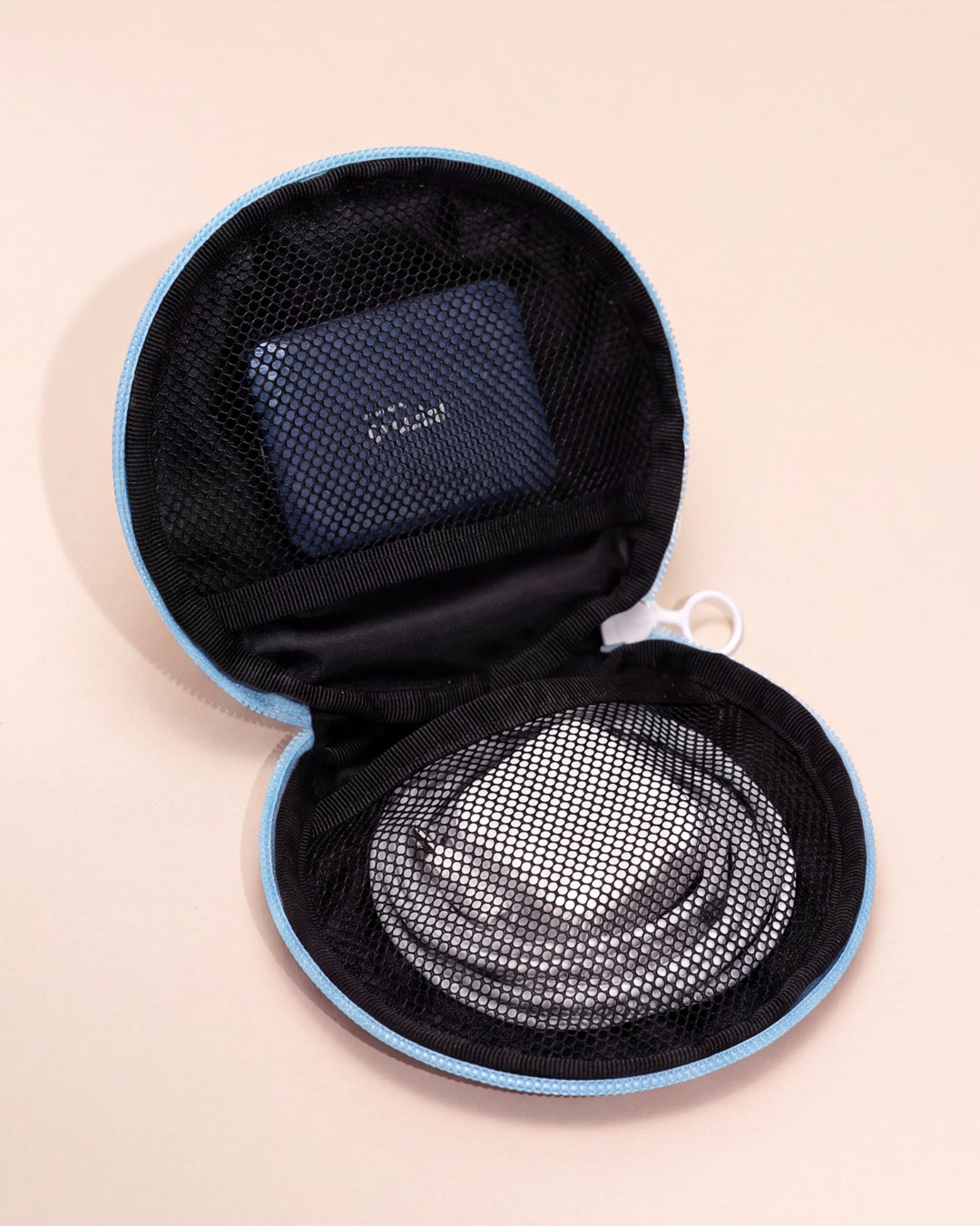Portacables Tulip